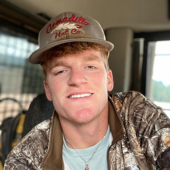dustinhuggins5